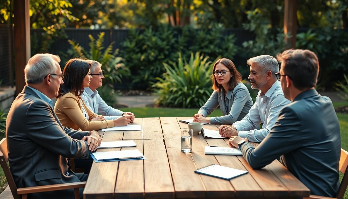 Enhance Workplace Mindfulness